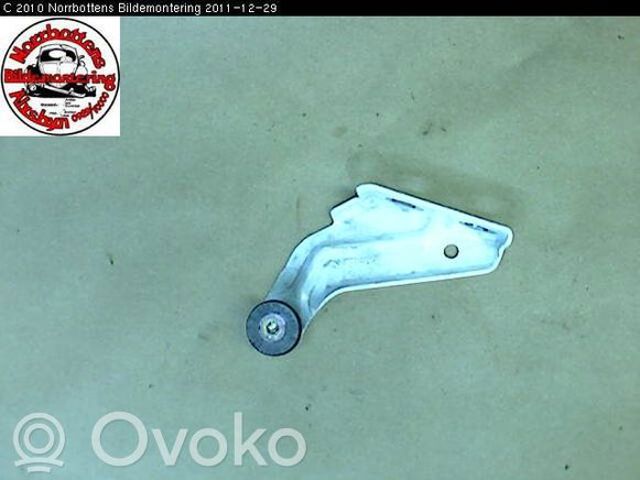 7700303515 RENAULT Ролик двери боковой (сдвижной) правый верхний купить в Черновцы