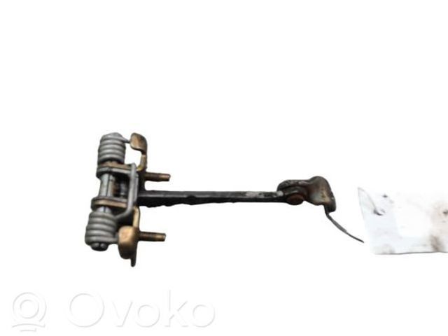 7700303548 RENAULT Ограничитель двери купить в Чернигов