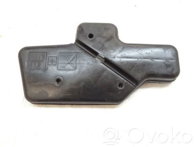 7700304908 RENAULT купить в Киев
