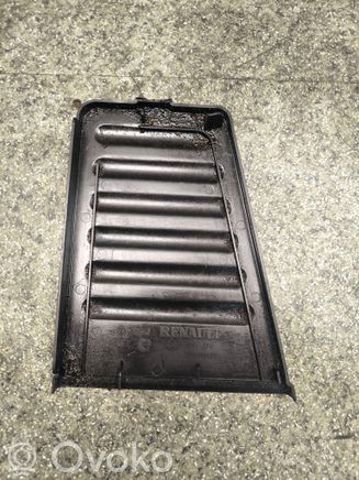 7700309133 RENAULT купить в Ровно