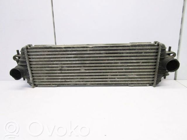 RENAULT 7700312903G Интеркулер в наличии Ирпень
