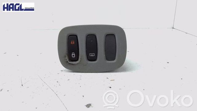 7700313155 RENAULT купить в Черновцы