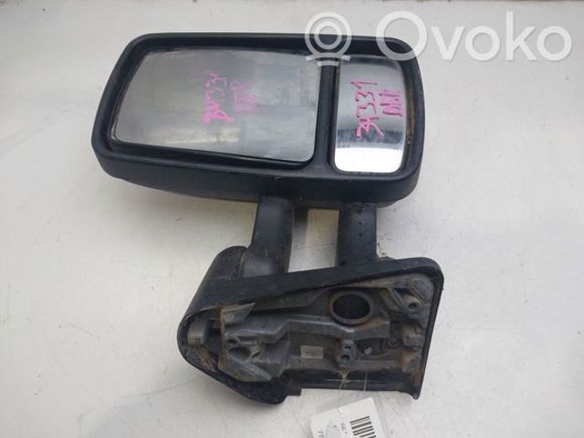 RENAULT 7700352180 Зеркало заднего вида правое в наличии Сумы