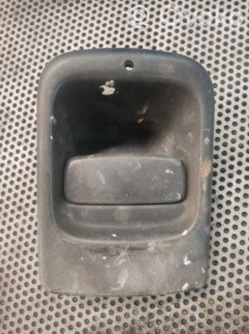 7700352433AR RENAULT купить в Каменское