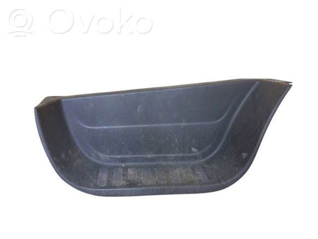 7700352618 RENAULT купить в Винница