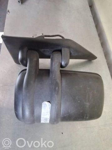 7700354142 RENAULT Стекло левого зеркала заднего вида купить в Ровно