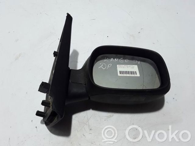 7700354639 RENAULT Правое зеркало купить в Чернигов
