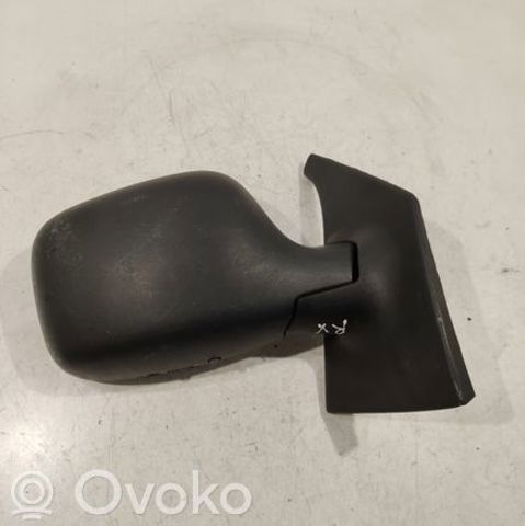 RENAULT 7700354645 Правое зеркало в наличии Тернополь