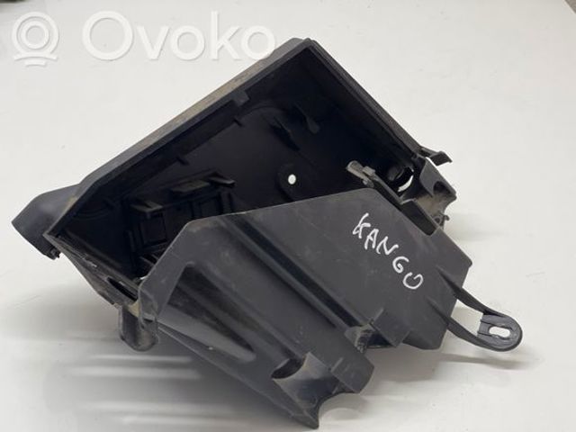 7700413607 RENAULT купить в Каменское