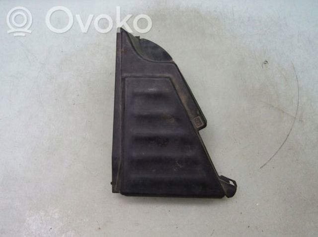 7700413608 купить Ирпень