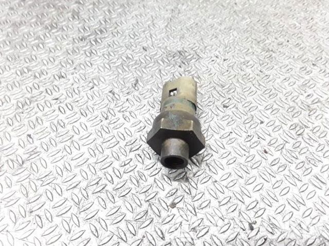 7700413763 RENAULT Датчик насоса гидроусилителя купить в Ужгород
