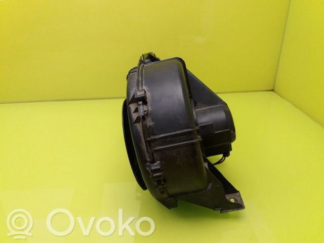 7700421900 RENAULT купить в Житомир