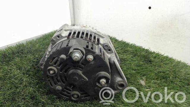 7700424595 Генератор купить Полтава
