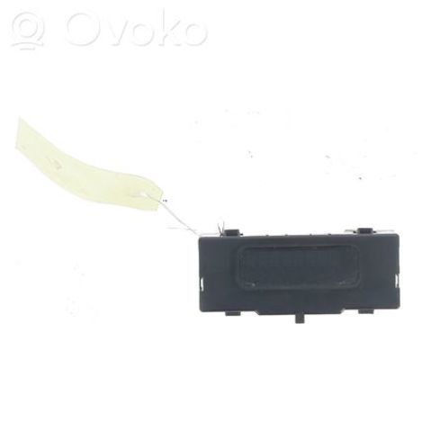 RENAULT 7700428028 Дисплей многофункциональный в наличии Каменское