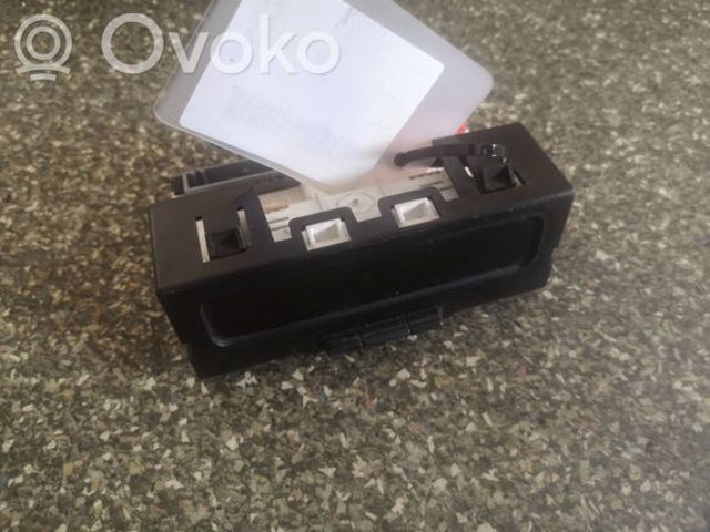 7700428029 Дисплей многофункциональный купить Одесса