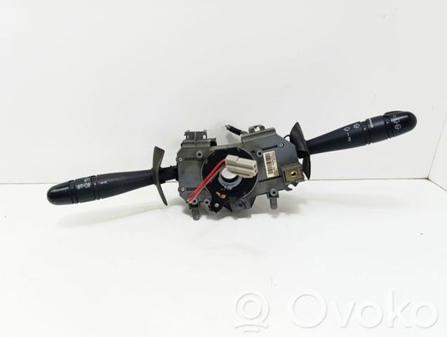 7700428203 RENAULT купить в Запорожье