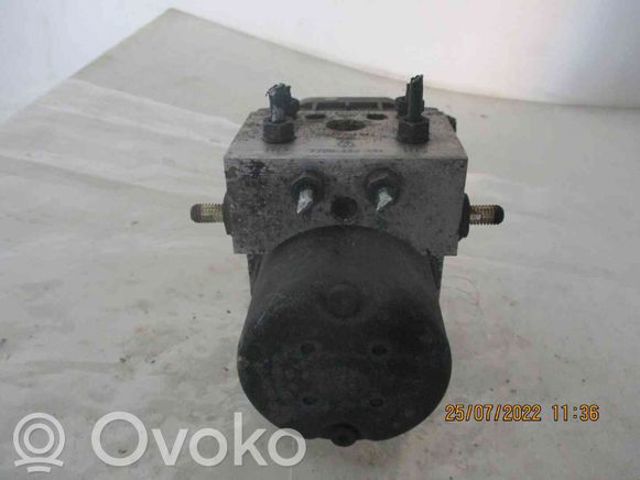 7700430231 купить Хмельницкий