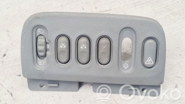 RENAULT 7700433081 в наличии Каменское
