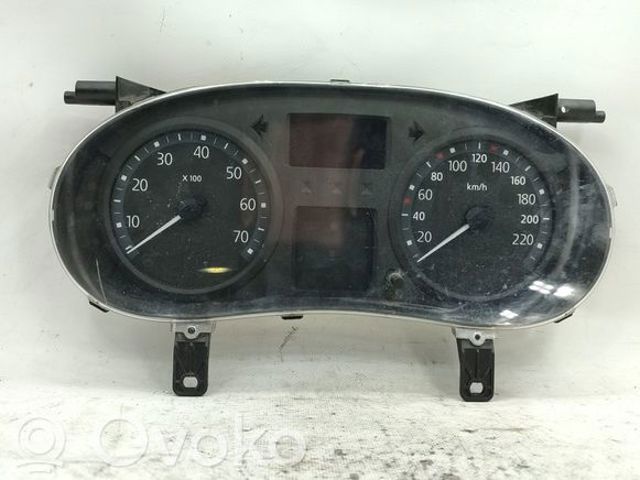 7700434129 RENAULT купить в Полтава