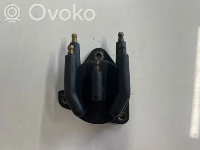 7700726736 RENAULT Крышка трамблера купить в Хмельницкий