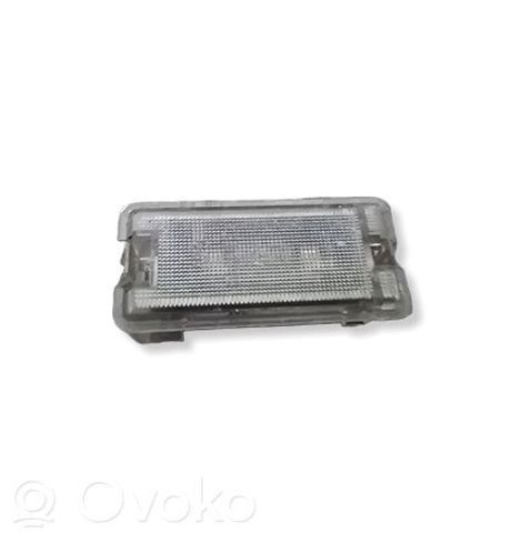RENAULT 7700771935 Плафон подсветки багажного отсека в наличии Ровно
