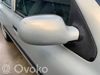 Зеркало правое 7700797005 RENAULT