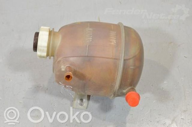 RENAULT 7700805031 Крышка (пробка) расширительного бачка в наличии Киев