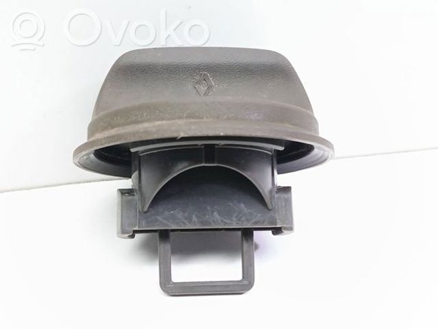 RENAULT 7700807379 Крышка (пробка) бензобака в наличии Ровно