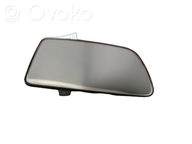 7700808133 RENAULT Зеркало заднего вида правое купить в Киев