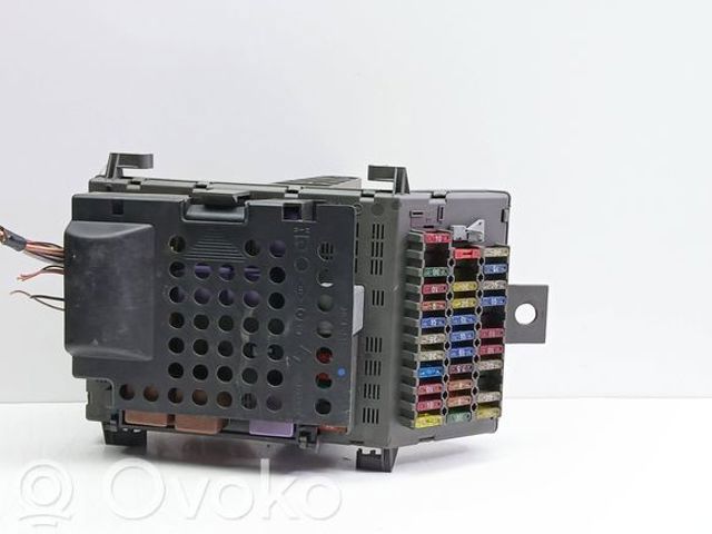 7700821586 RENAULT купить в Ирпень
