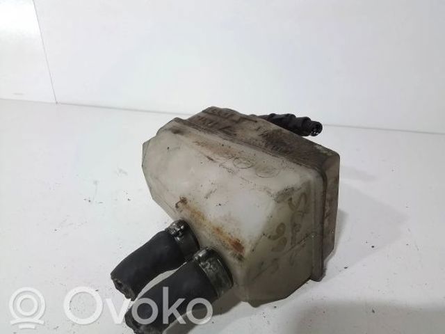 7700828034 RENAULT Бачок тормозной купить в Ирпень
