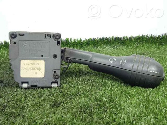 RENAULT 7700832722 Переключатель подрулевой правый в наличии Николаев