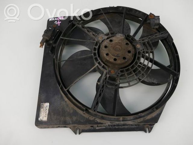 7700836311 купить Хмельницкий