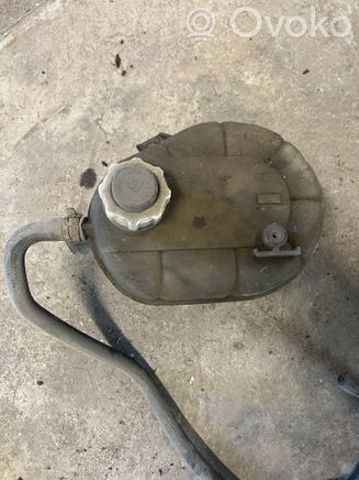 7700838740E RENAULT купить в Полтава
