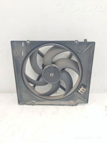 7700839787 RENAULT Ресивер-осушитель кондиционера купить в Винница