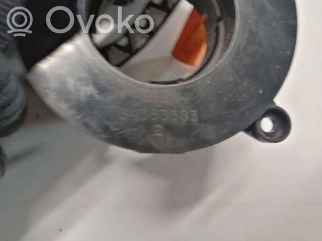 7700840099F Шлейф руля купить Одесса