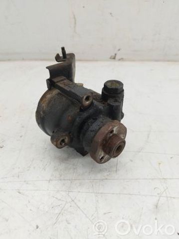 7700840805 RENAULT Насос гидроусилителя руля (ГУР) купить в Николаев