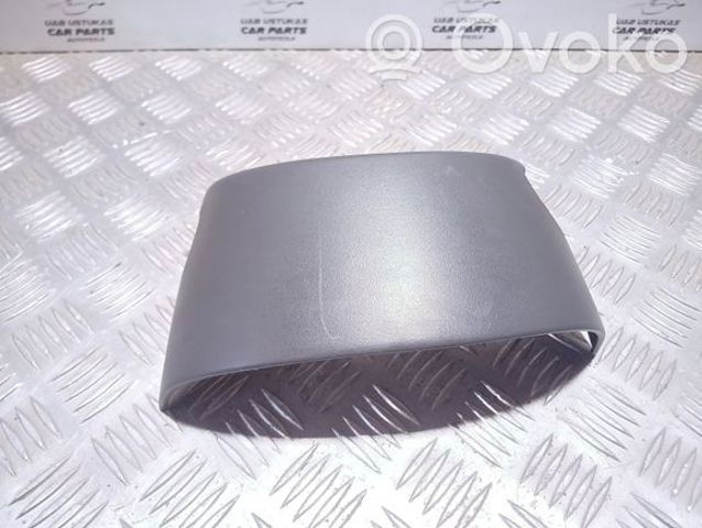 RENAULT 7700844785 Защитный кожух рулевого механизма в наличии Одесса