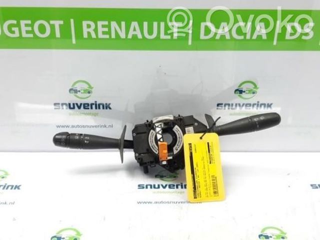 Спираль Airbag 7700846227 RENAULT