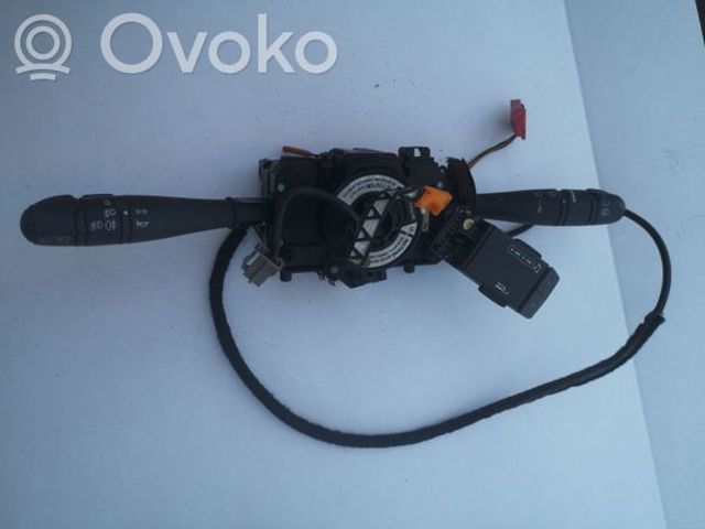 7700846227B RENAULT купить в Ужгород