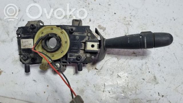 7700846406 RENAULT купить в Хмельницкий