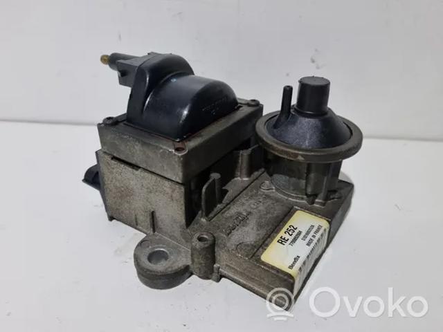 7700852664 Renault (RVI)