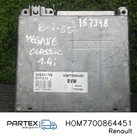 7700864451 RENAULT купить в Львов