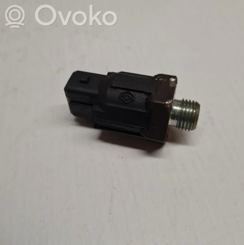 RENAULT 7700866055 Датчик детонации в наличии Украина