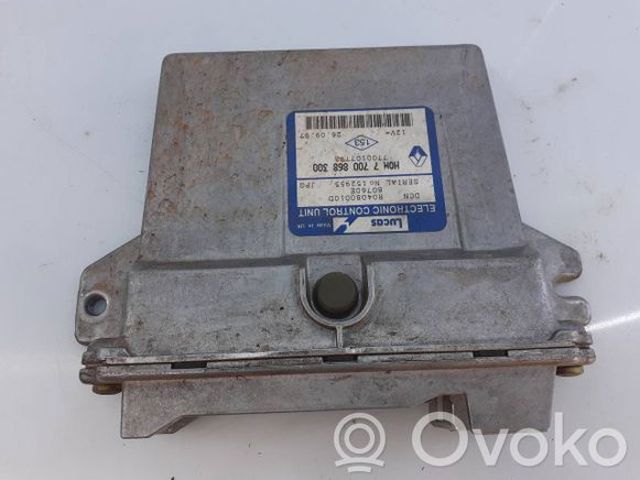 7700868300 RENAULT купить в Ровно