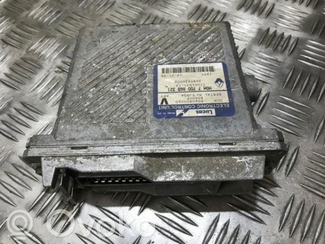 7700868321 VOLVO купить в Харьков