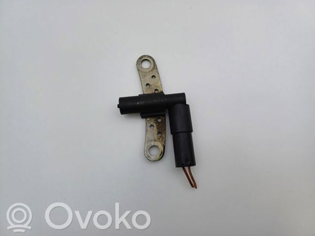 7700875184B RENAULT Датчик коленвала купить в Ирпень