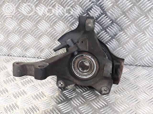 7700876307 RENAULT купить в Ирпень