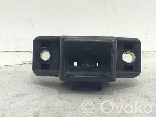 RENAULT 7701039565 Мотор-привод открытия/закрытия замка двери в наличии Житомир