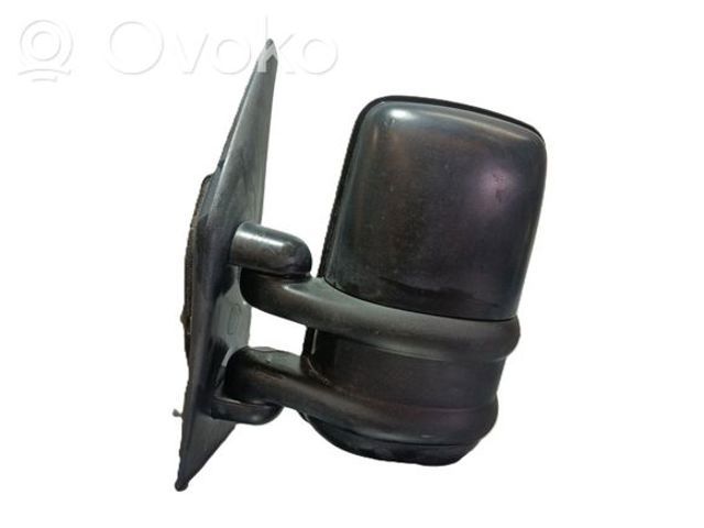 7701039698 купить Черкассы